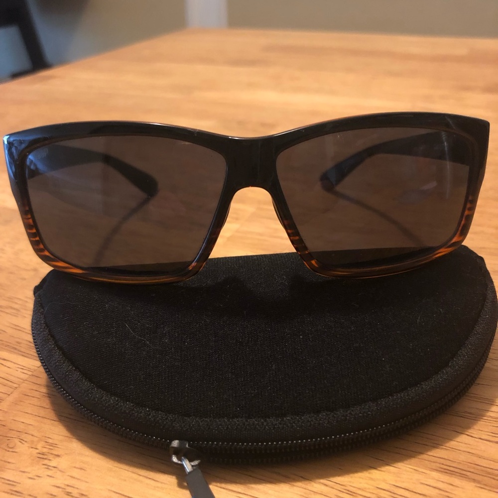 Costa Sunglasses